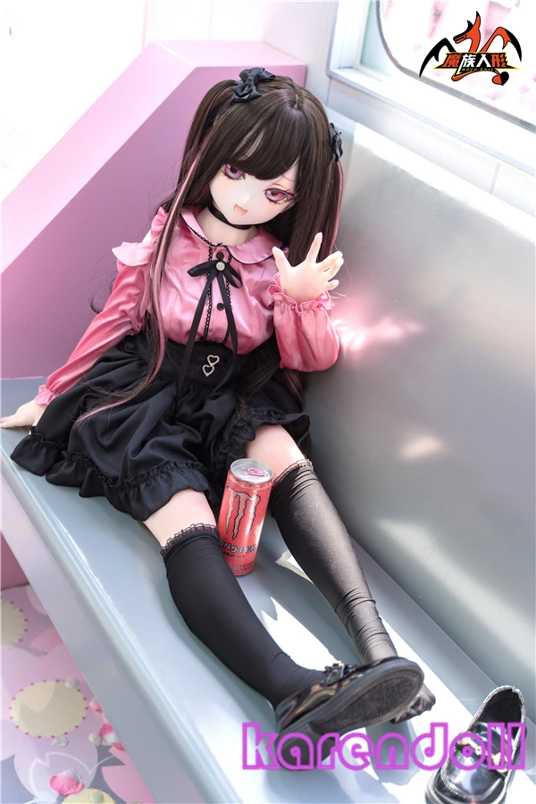 佑莉 お嬢様 美人 ラブドール
