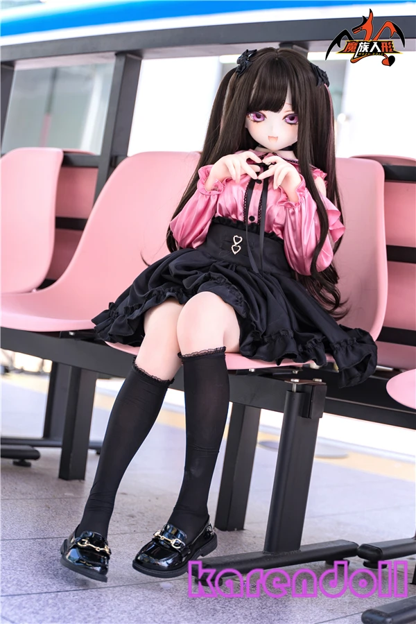 佑莉 おしゃれ ラブドール お嬢様