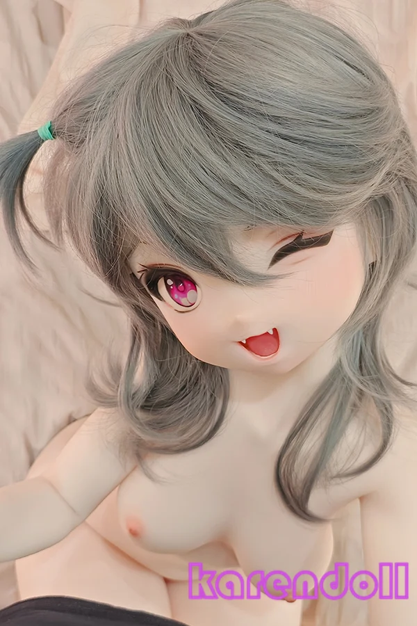 RAD026 八重歯 偉い ラブドール