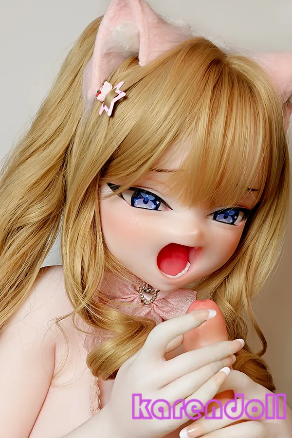 美人 ラブドール RAD029 可愛い