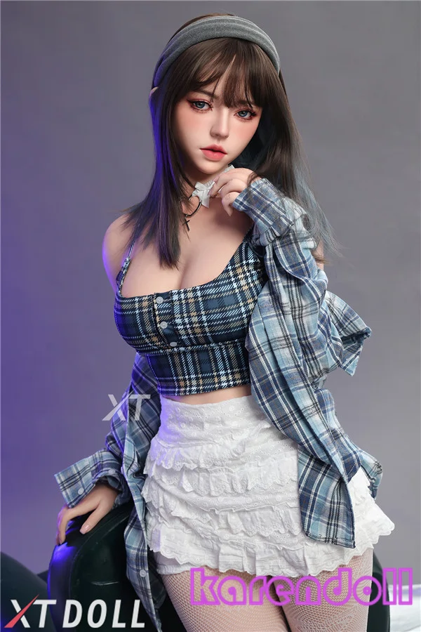 Rino 彼女系 熟女 ラブドール