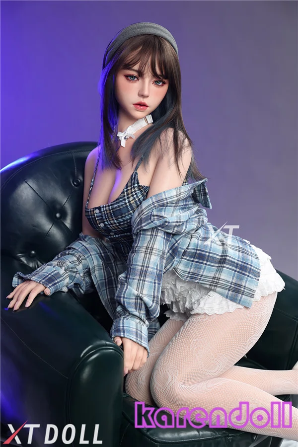 Rino 人妻 ラブドール 彼女系