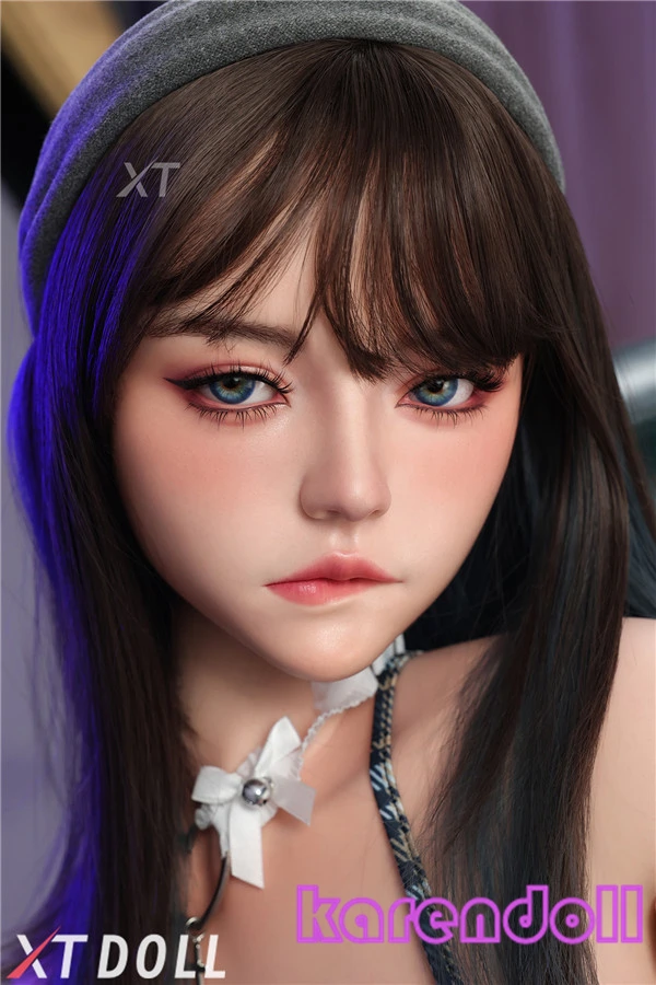 Rino ラブドール 美しい 彼女系