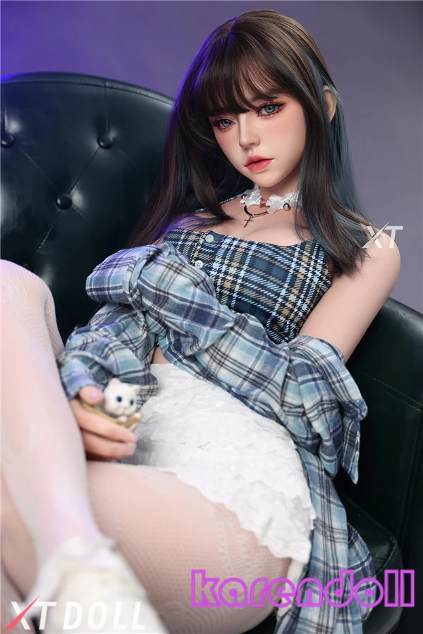 Rino 彼女系 おしゃれ 人形