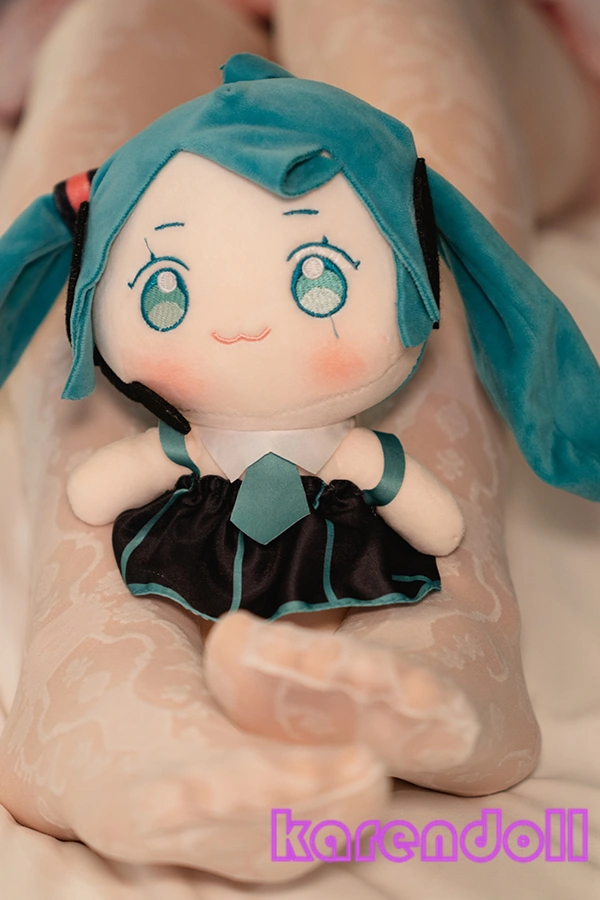 アイドル 人形 熙熙 優等生