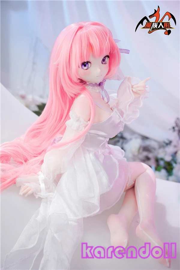 淑女 Torres 可愛い人形