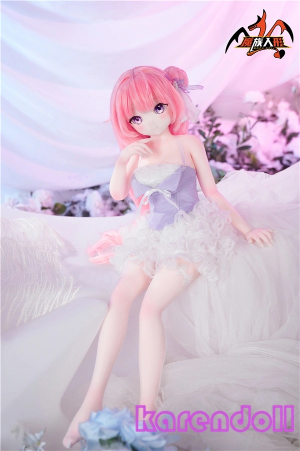 淑女 偉い ラブドール Torres