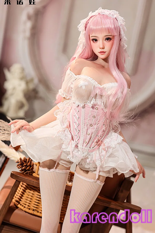 miyo  可愛い 彼女 ドール