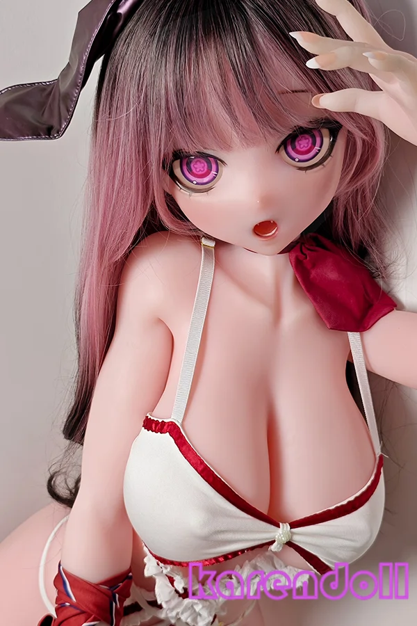 RAD047 ラブドール 美しい 魅力