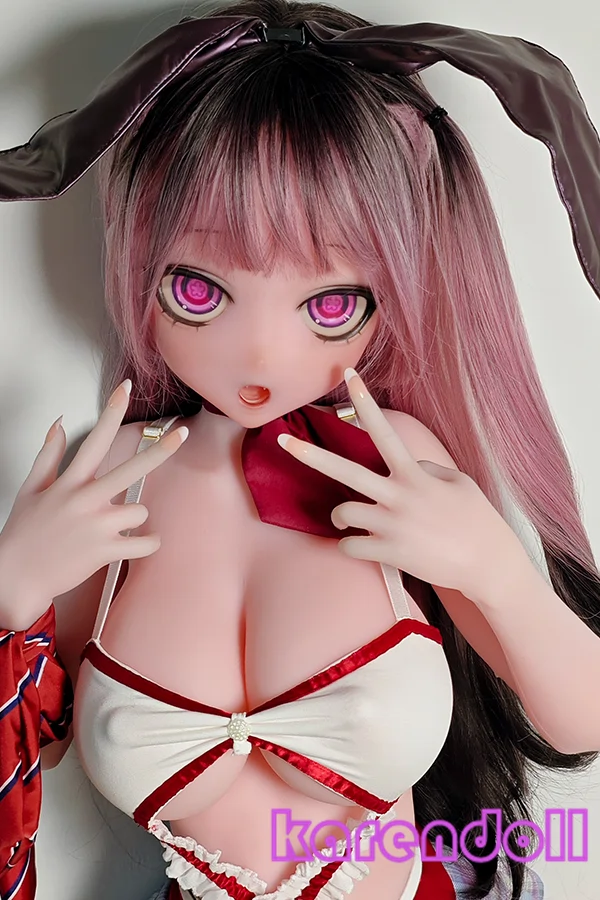 アイドル ラブドール RAD047 魅力