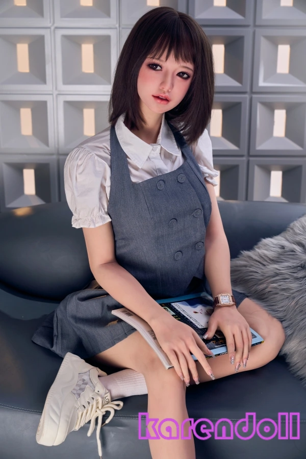 ギャル ドール 26号 可愛い子