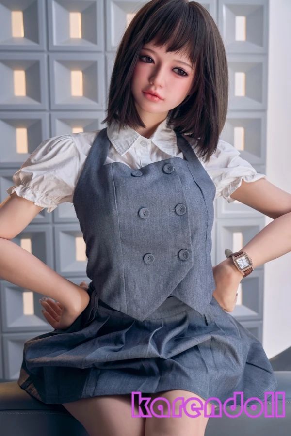 26号 可愛い子 偉い 人形