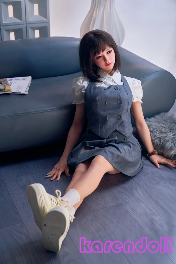 偉い ラブドール 26号 可愛い子