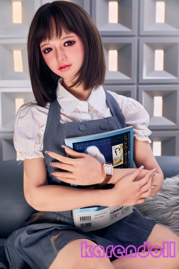 26号 人形 ラブドール 可愛い子