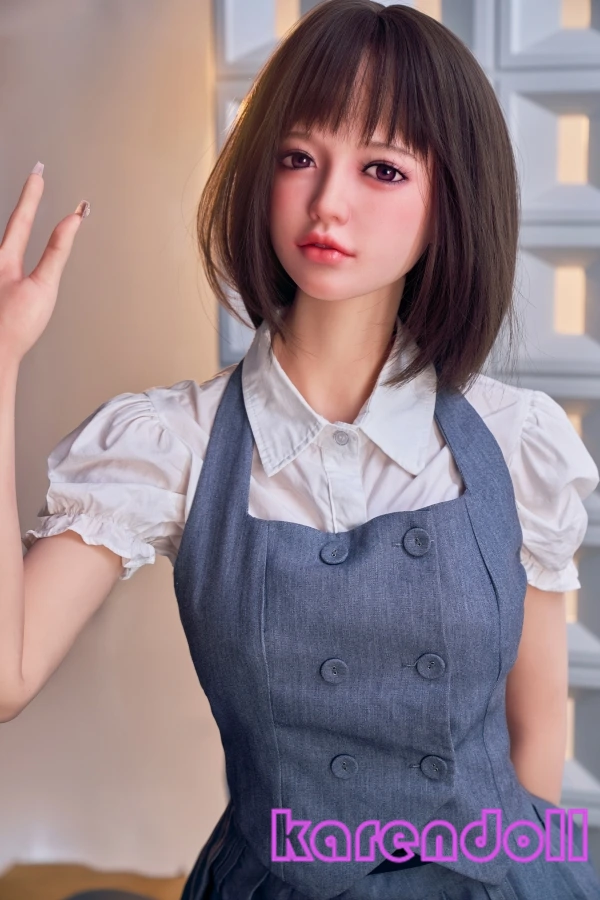 ラブドール 制服 26号 可愛い子