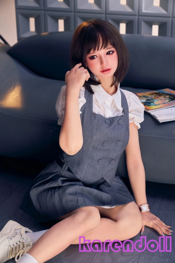 26号 ラブドール かわいい 可愛い子