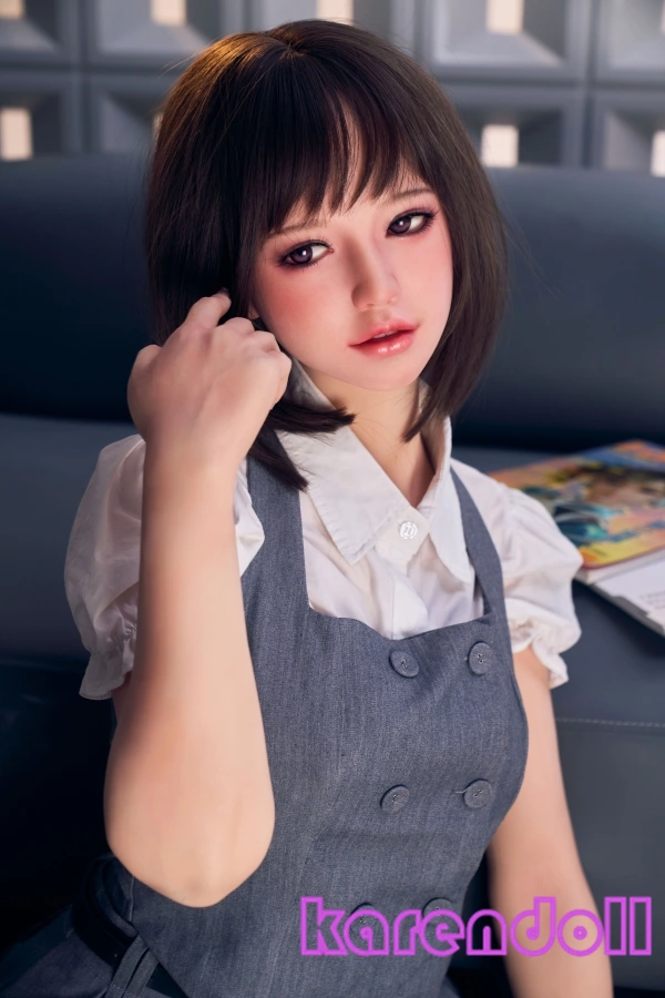 ドール かわいい 26号 可愛い子