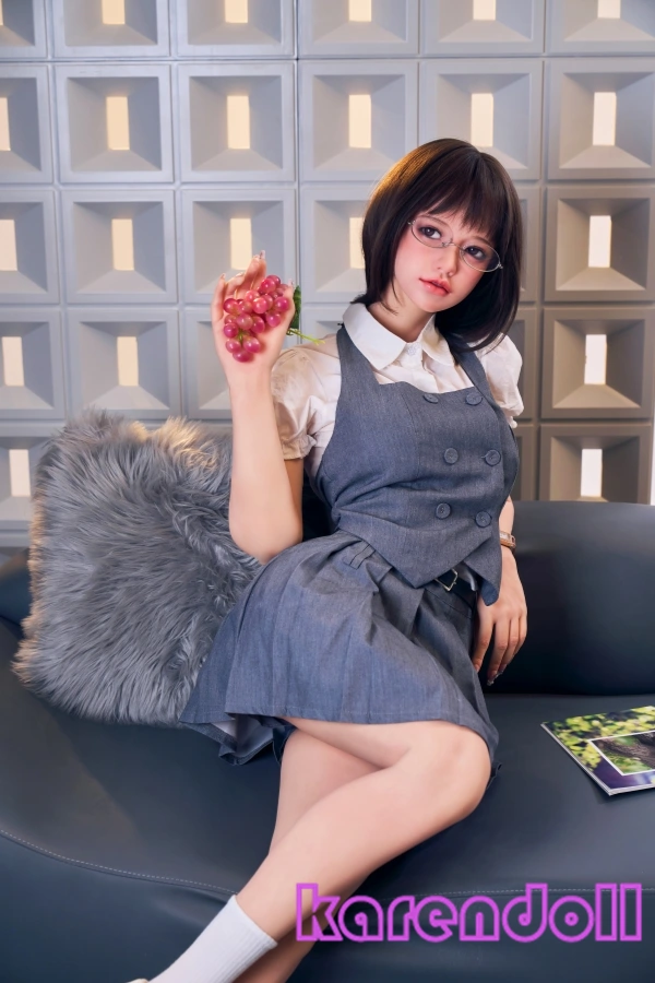 等身 大 ダッチワイフ 26号 可愛い子