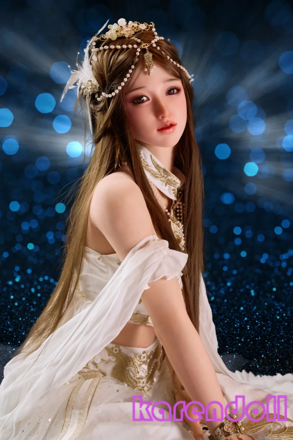 偉い ダッチワイフ 彩月 158cm