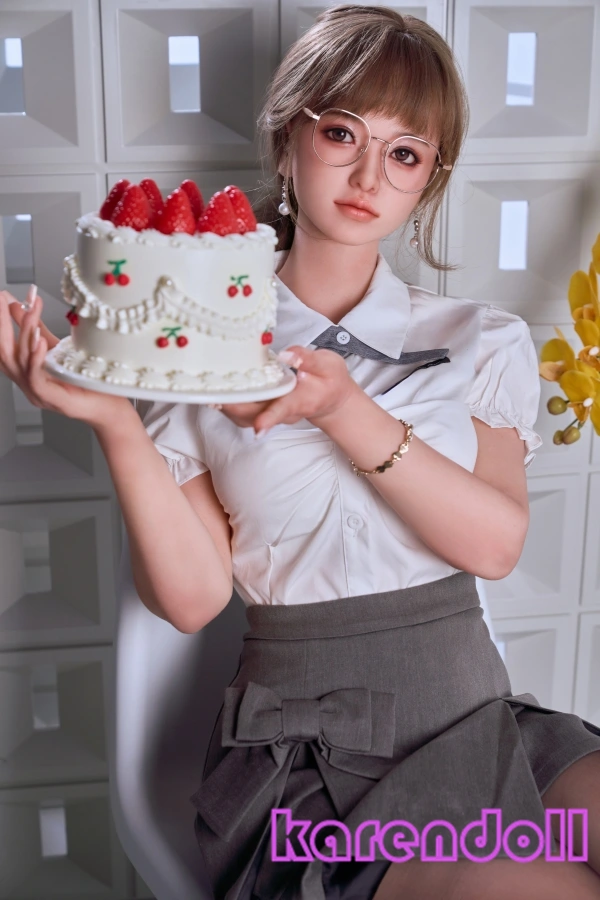 筱诺 美乳 人妻 ラブドール