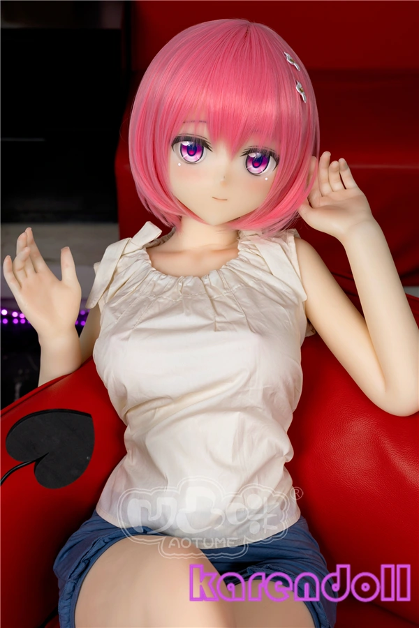 人妻 ラブドール 雷姆 綺麗