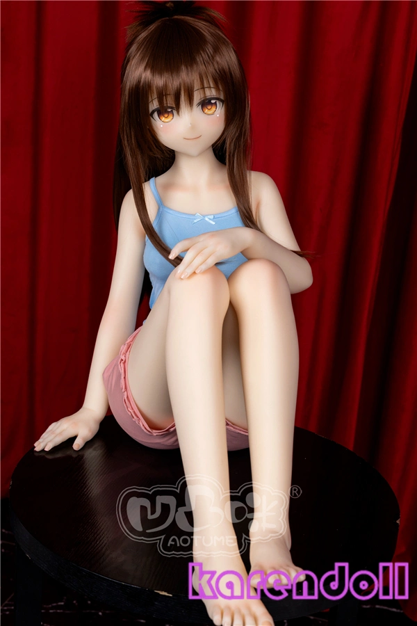 綺麗系 ドール 127号 スポーツ系