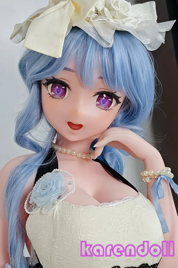 綺麗系 人形 Chika お姉さん