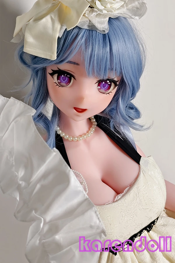 Chika お姉さん 人妻 ラブドール