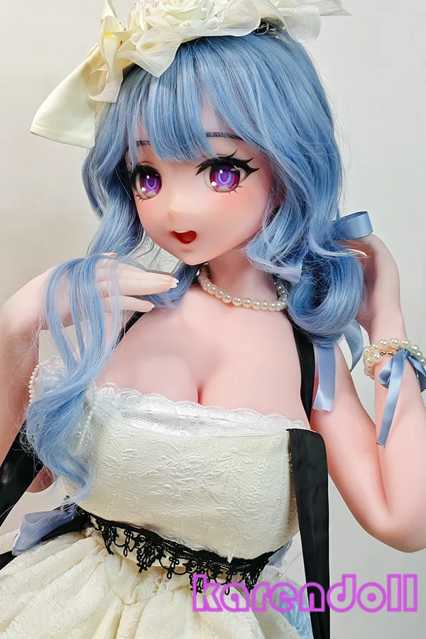 ラブドール 美しい Chika お姉さん