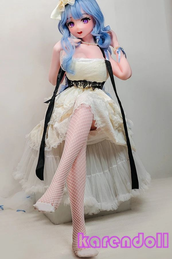 Chika お姉さん おしゃれ 人形