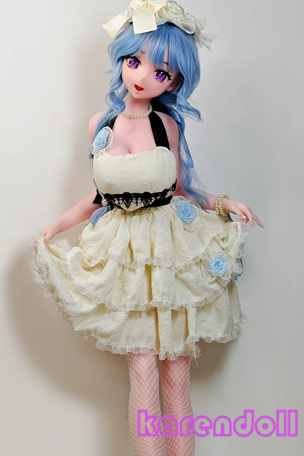 キャラ ラブドール Chika お姉さん