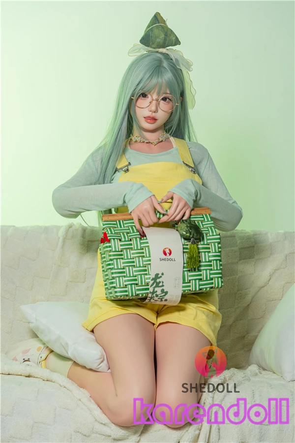 芷沅 かわいい子 彼女 ラブドール