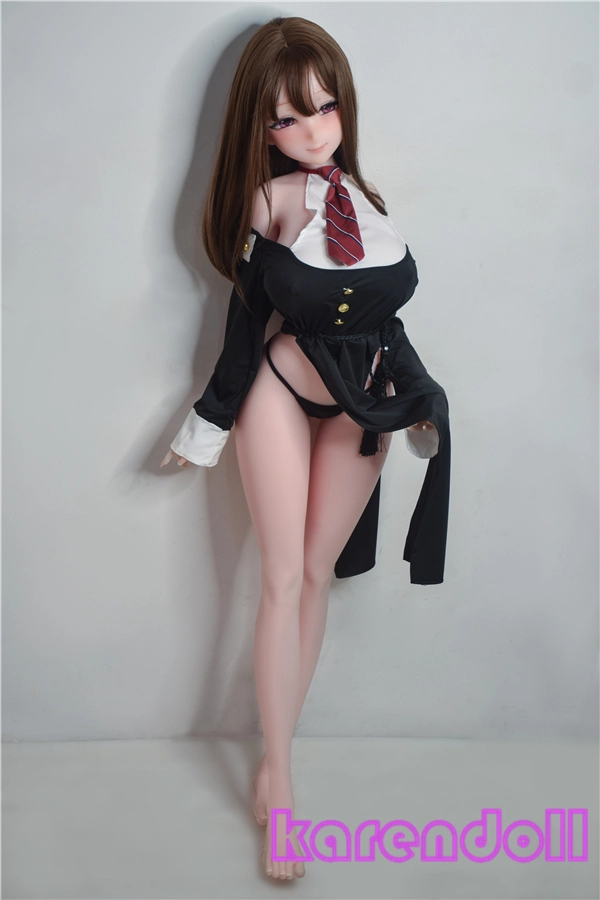 おしゃれ 人形 RAD045 シスター