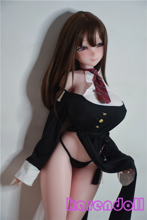 RAD045 シスター 美脚 ドール