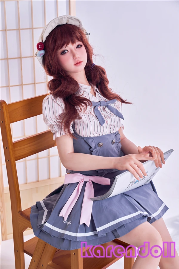 小优 淑女 ドール 魅力的