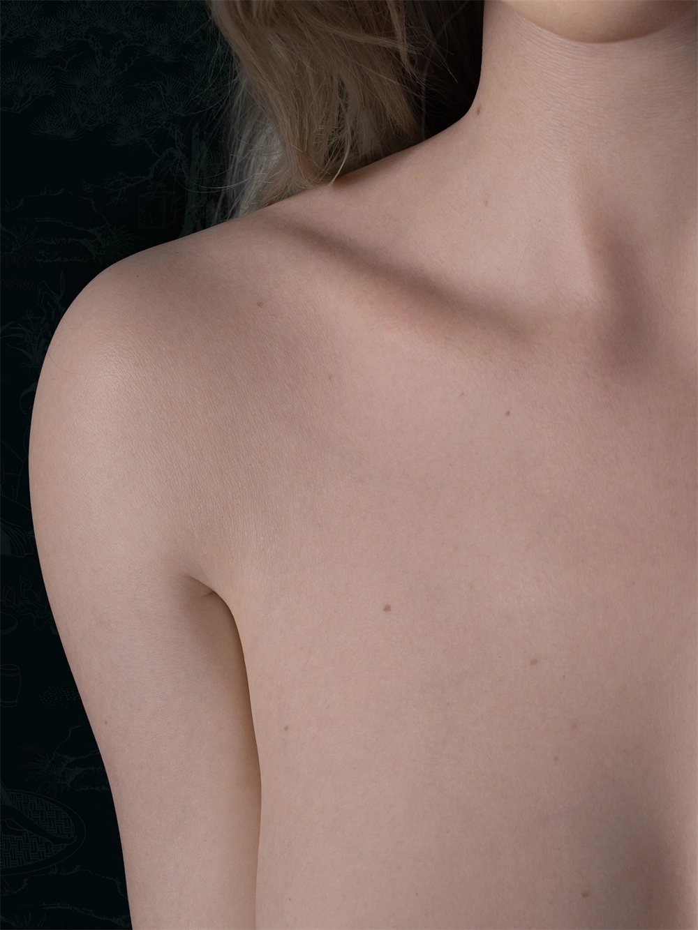 ZELEX DOLL リアル 高品質 写真1