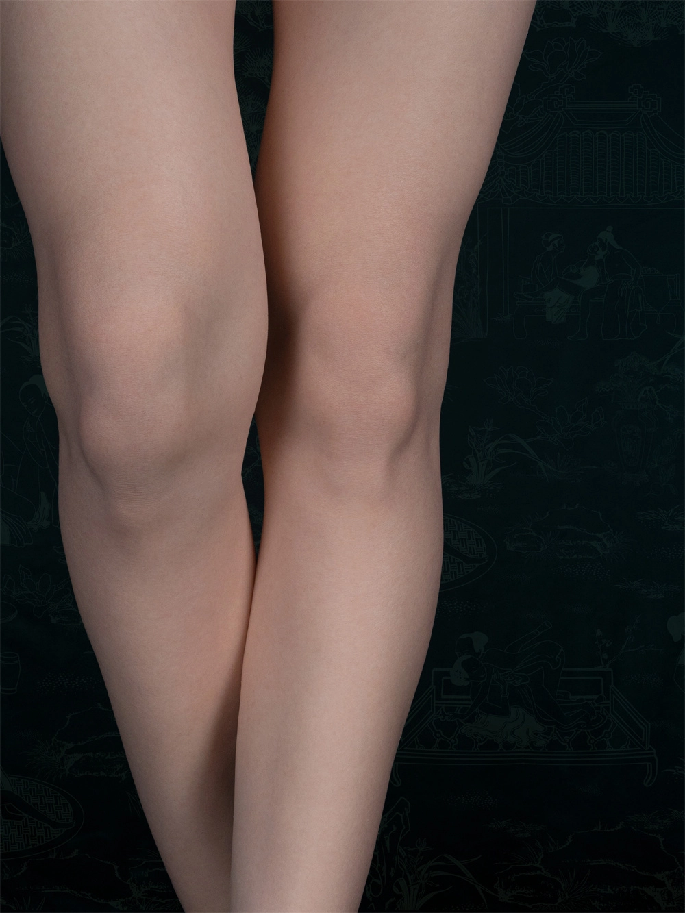 ZELEX DOLL リアル 高品質 写真2