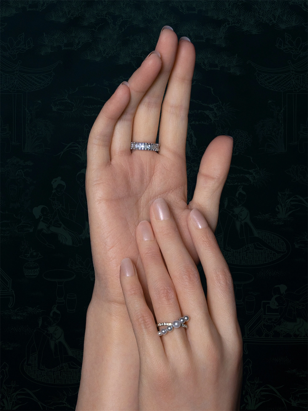 ZELEX DOLL リアル 高品質 写真6