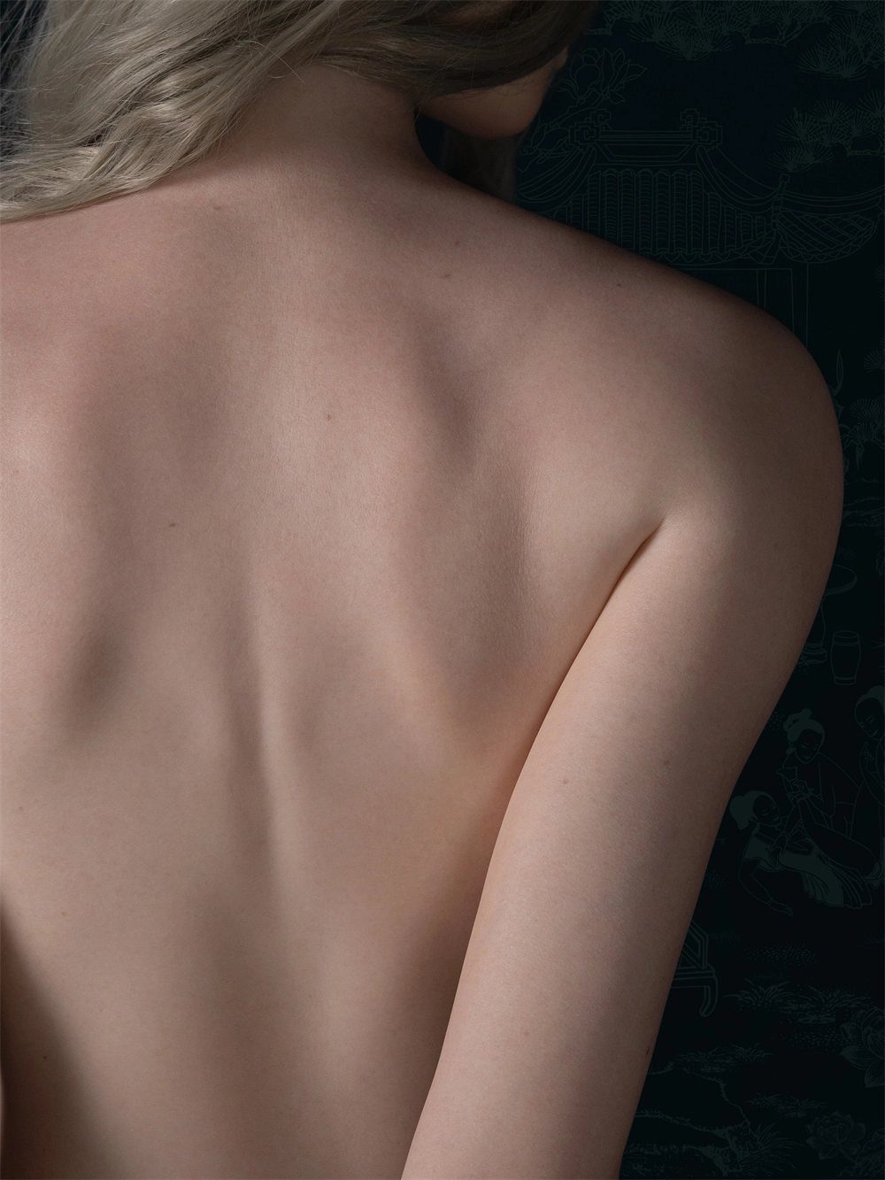 ZELEX DOLL リアル 高品質 写真8