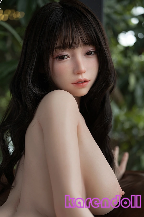  ラブドール 制服 Noa 従順