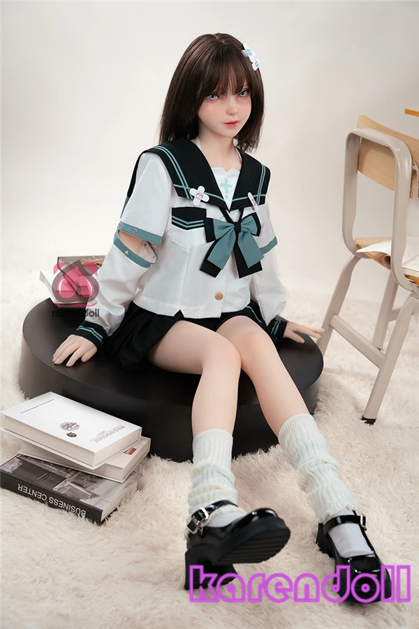 淑女 ドール Taki 制服系