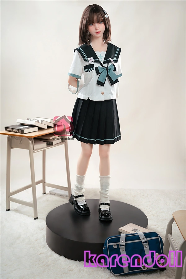 Taki 制服系 ラブドール 美しい