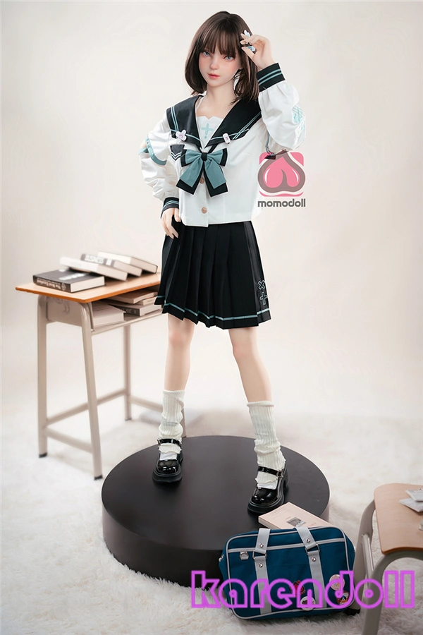 Taki おしゃれ 人形 制服系