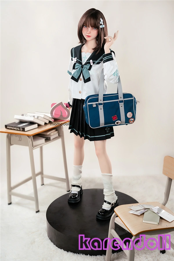 Taki 制服系  美脚 ドール