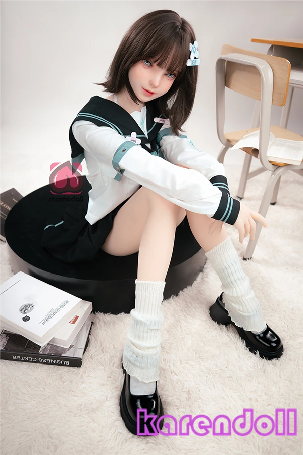 美脚美人 ドール Taki 制服系