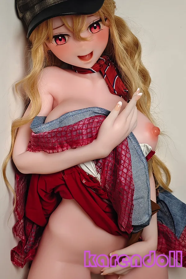 アイドル 人形 RAD046 探偵系