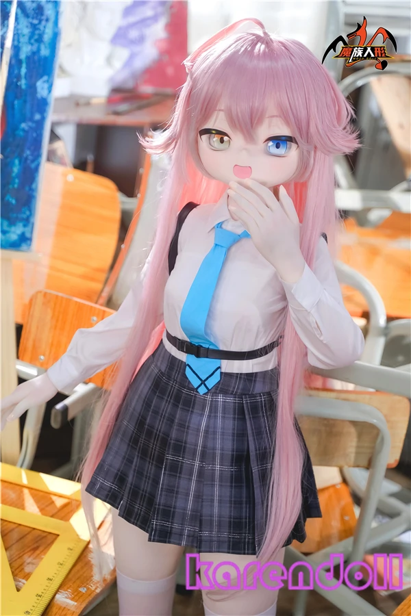 星叶 おしゃれ 美脚美人 ドール