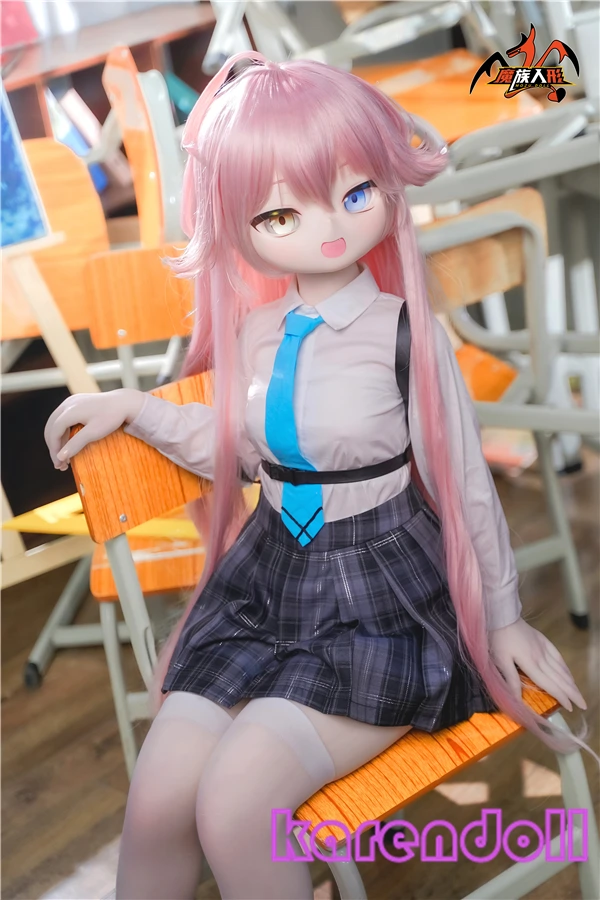 美人 ラブドール 星叶 おしゃれ