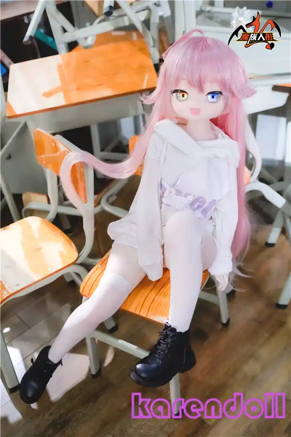 星叶 おしゃれ ラブドール おしゃれ