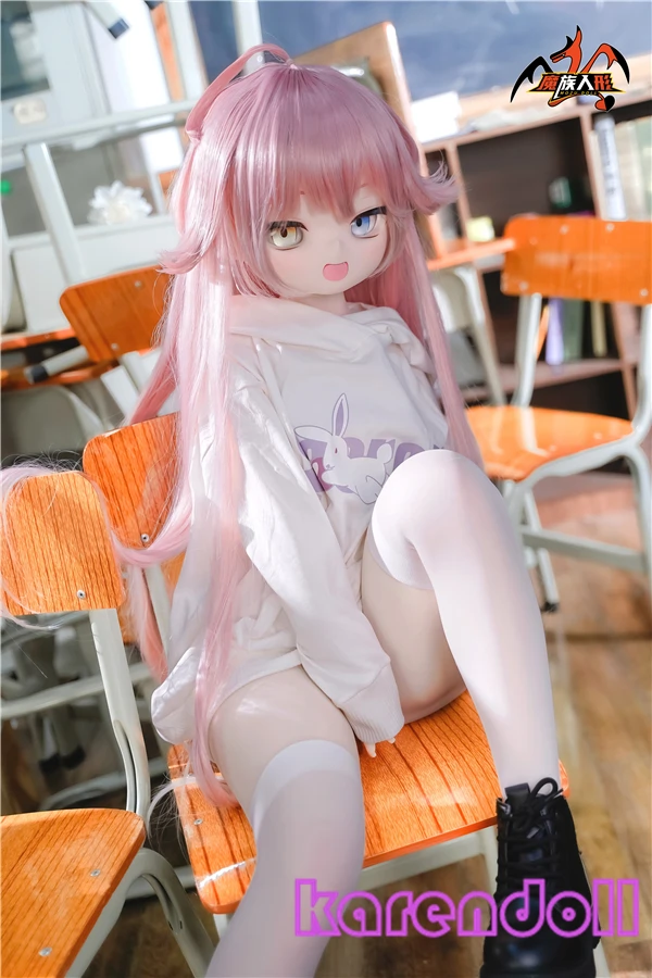 彼女 ドール 星叶 おしゃれ